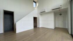 Ikigai (D11), Apartment #471677011